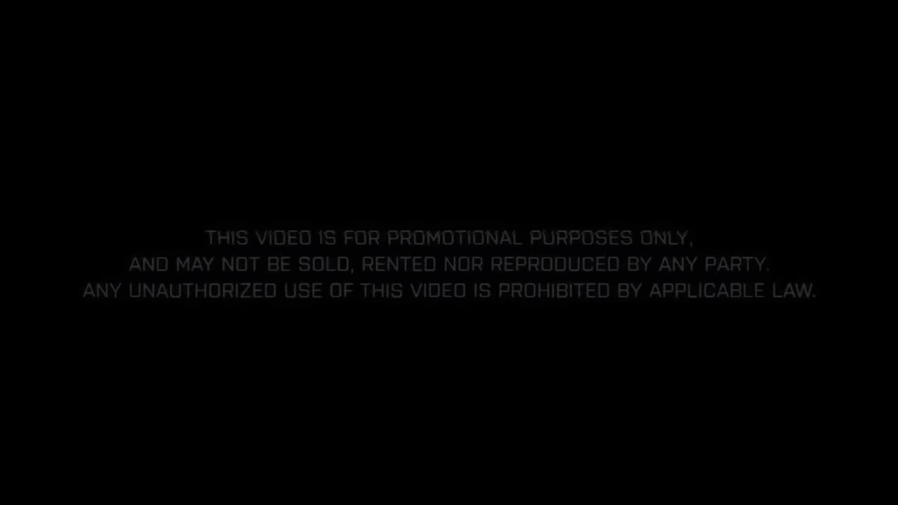 E3展 2011–战役演示-《迅雷行动》流程演示