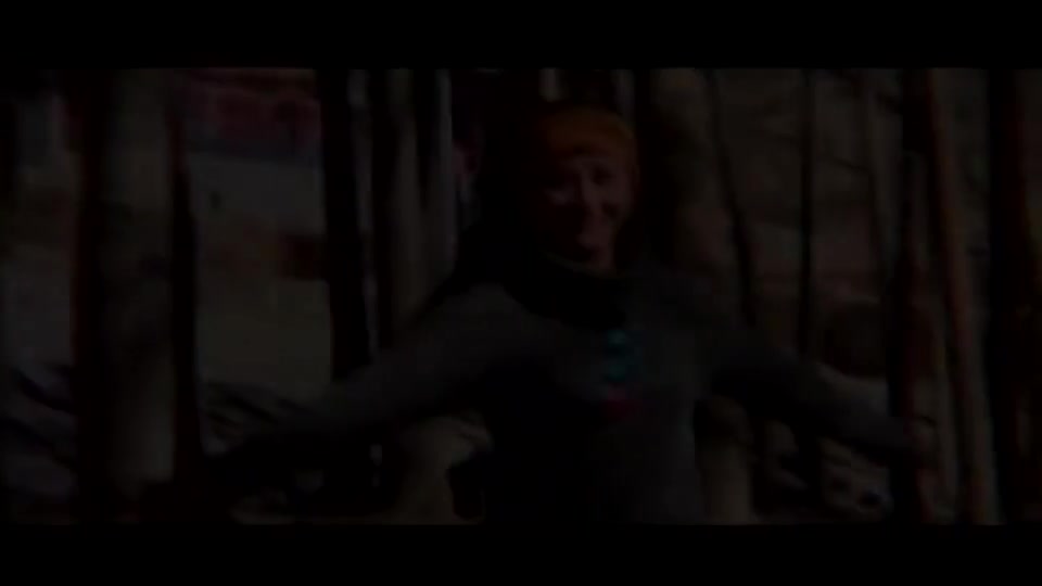 央金兰泽-爱的思念(MTV)