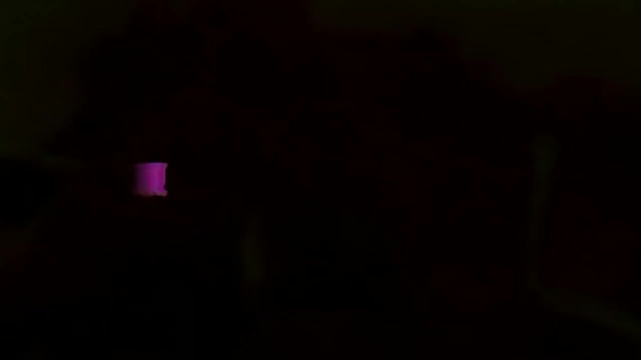 扎西尼玛-欢腾的草原