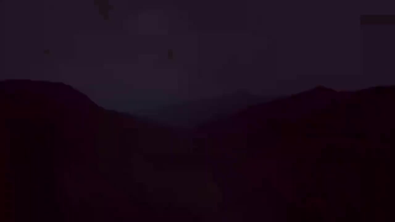 赞互助（KTV版）