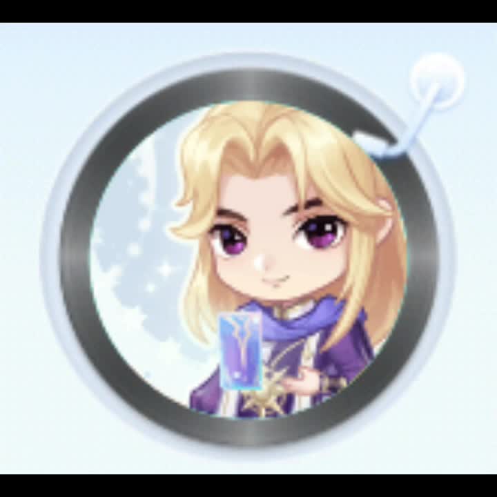 占星奥秘_Exciting