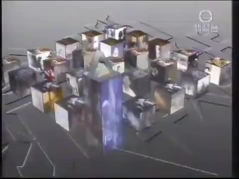 【刘文娟/曹永廉】又记起
