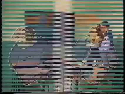 【梦剧院】天生一对＋粤剧帝女花