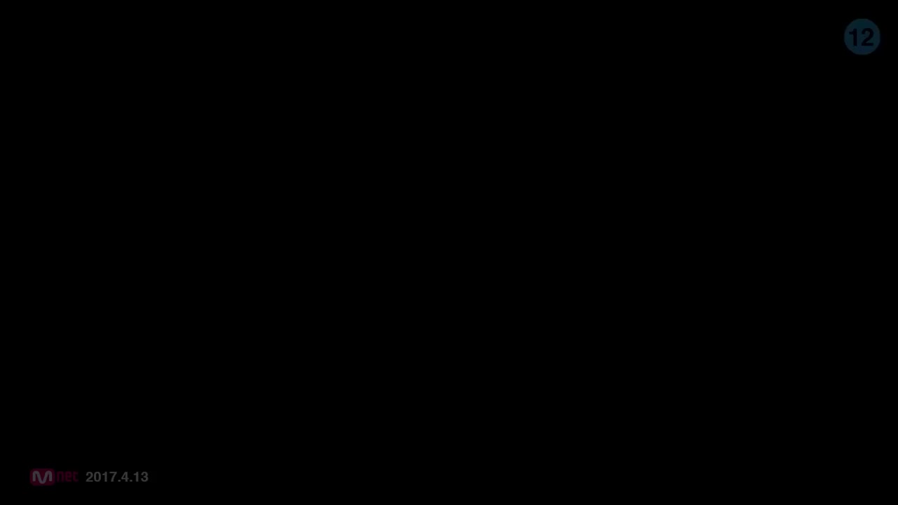 任你依靠(Take You Home)