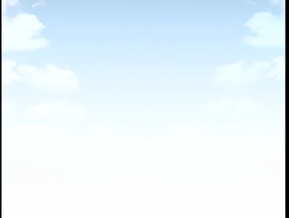 20-拉普拉斯变换