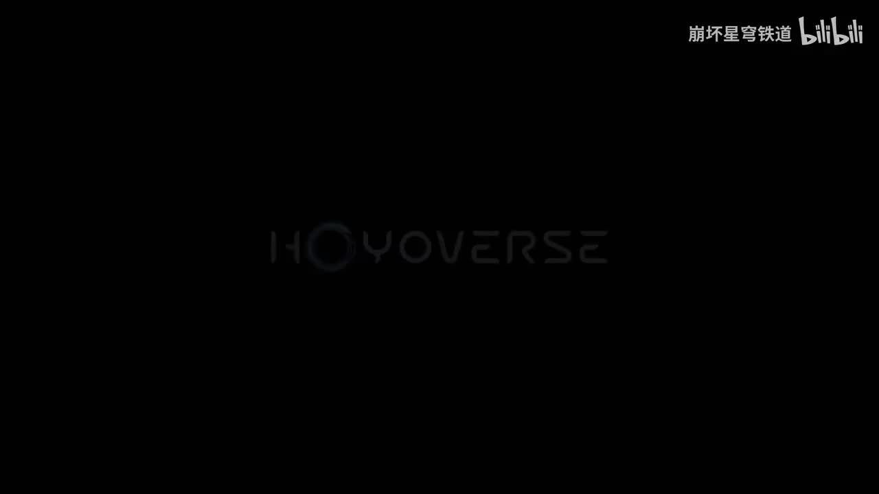 英-《崩坏：星穹铁道》希露瓦角色PV——「引爆在即！」