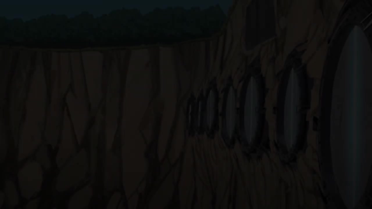 AvA EP4 - 决战 (ScottBuckley)