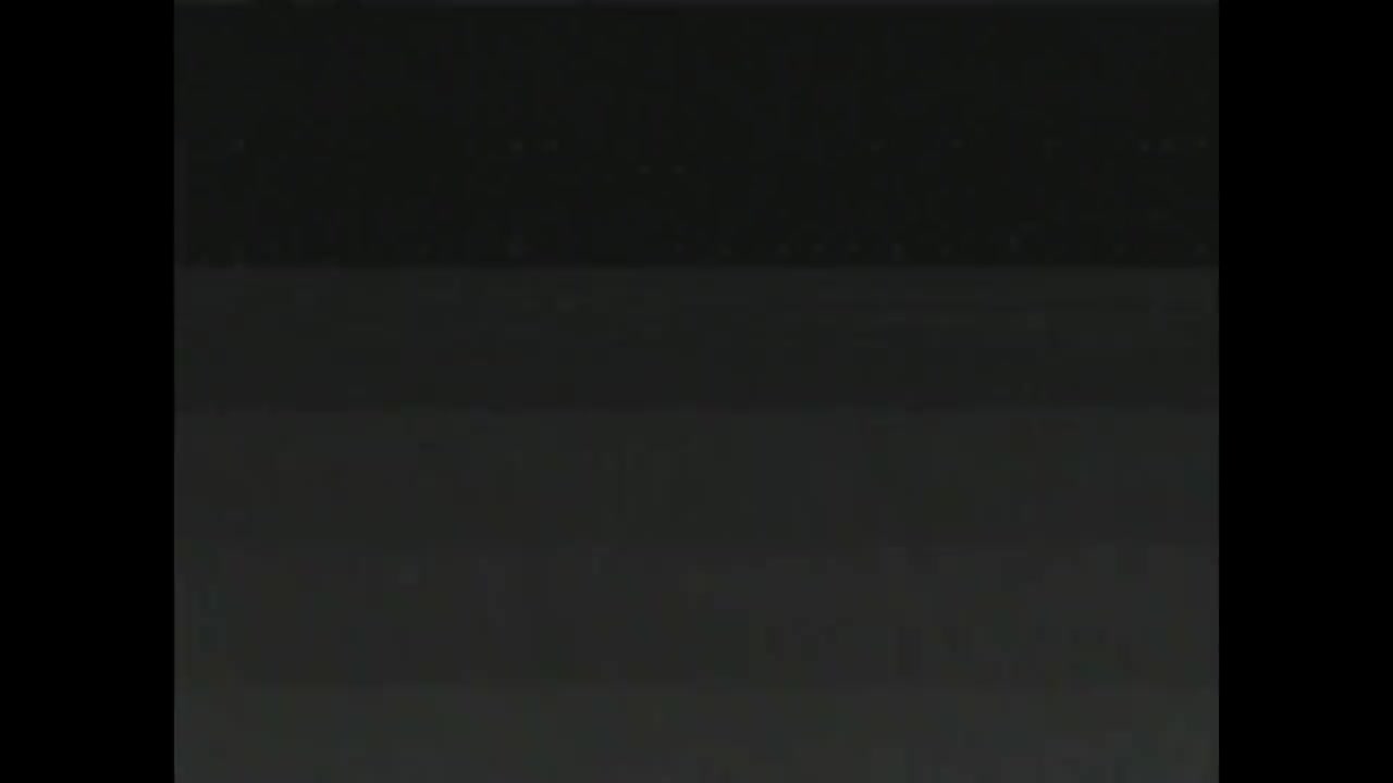 王心凌 - 第一次爱的人