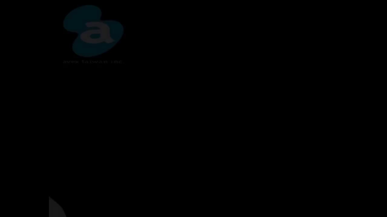 王心凌 - 睫毛弯弯