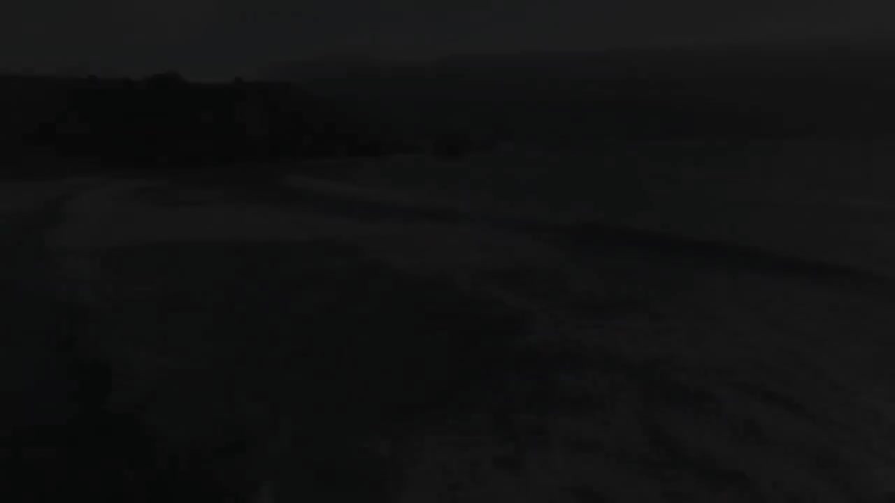 王心凌 - 远在眼前的你