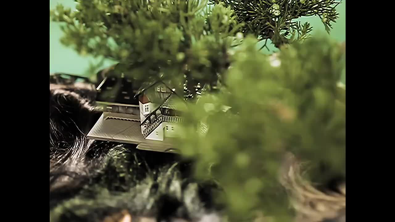 王心凌 - 黏黏黏黏