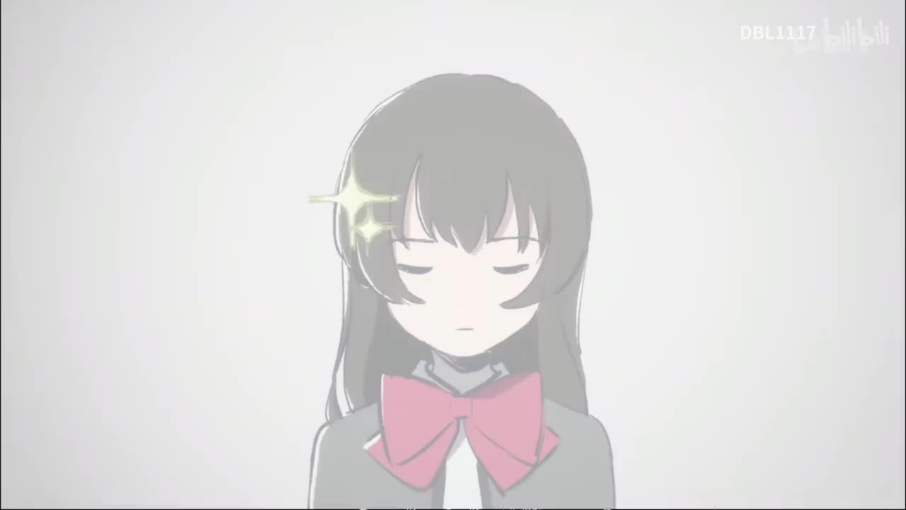 3 神乐光
