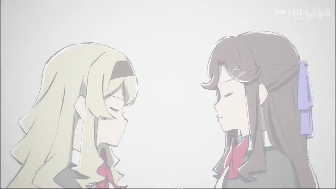 10 天堂真矢 西条克洛迪娜