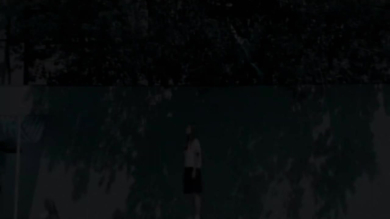 S.H.E - 河滨公园