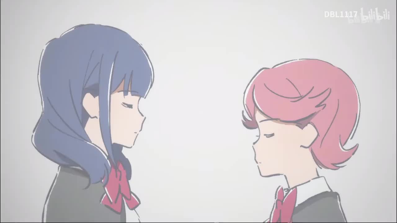6 石动双叶 花柳香子