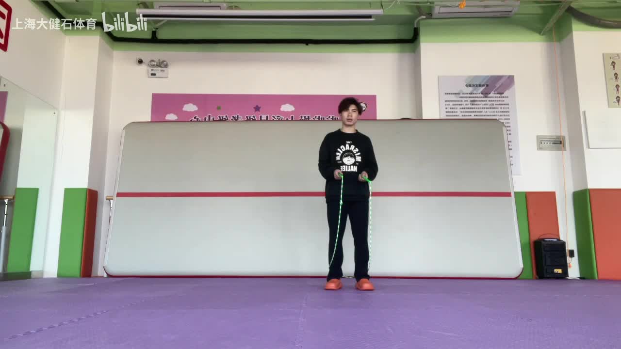 片段-个人花样(2)