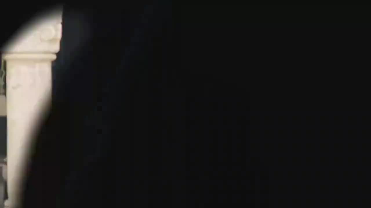 《最美土耳其国家旅游宣传片》