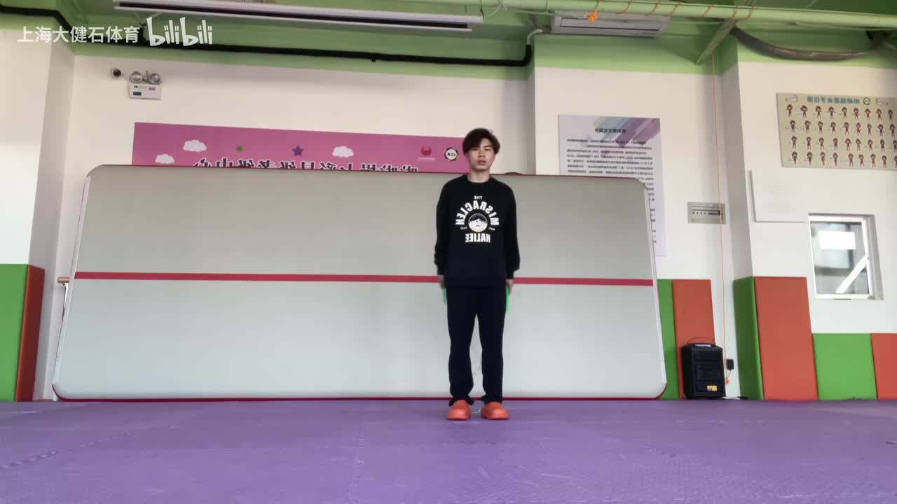 片段-个人花样(4)