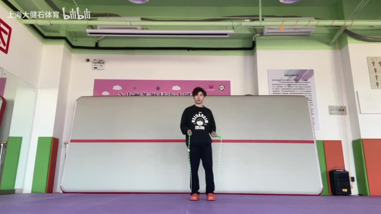 片段-个人花样(5)