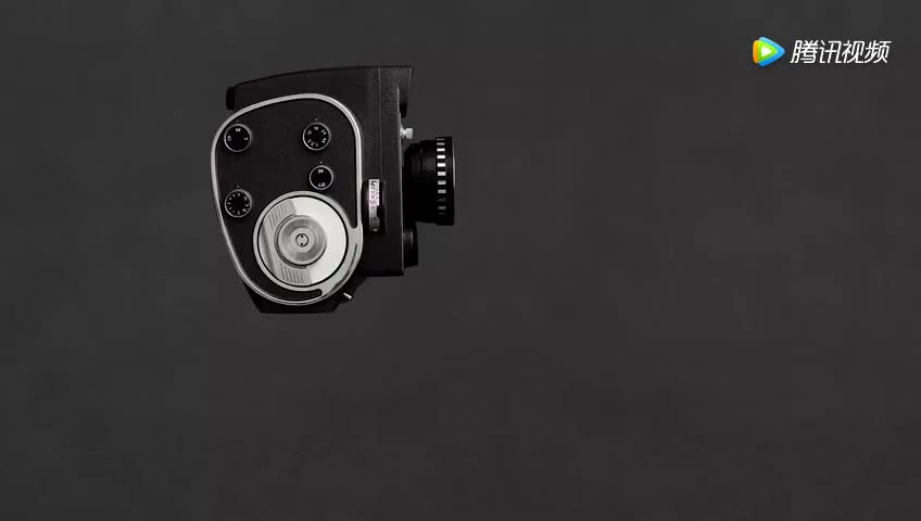 《印度国家人文地理风情宣传片》