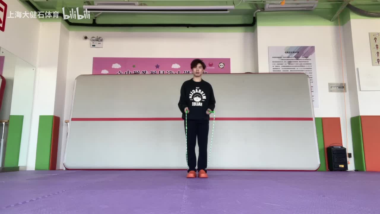 片段-个人花样(6)