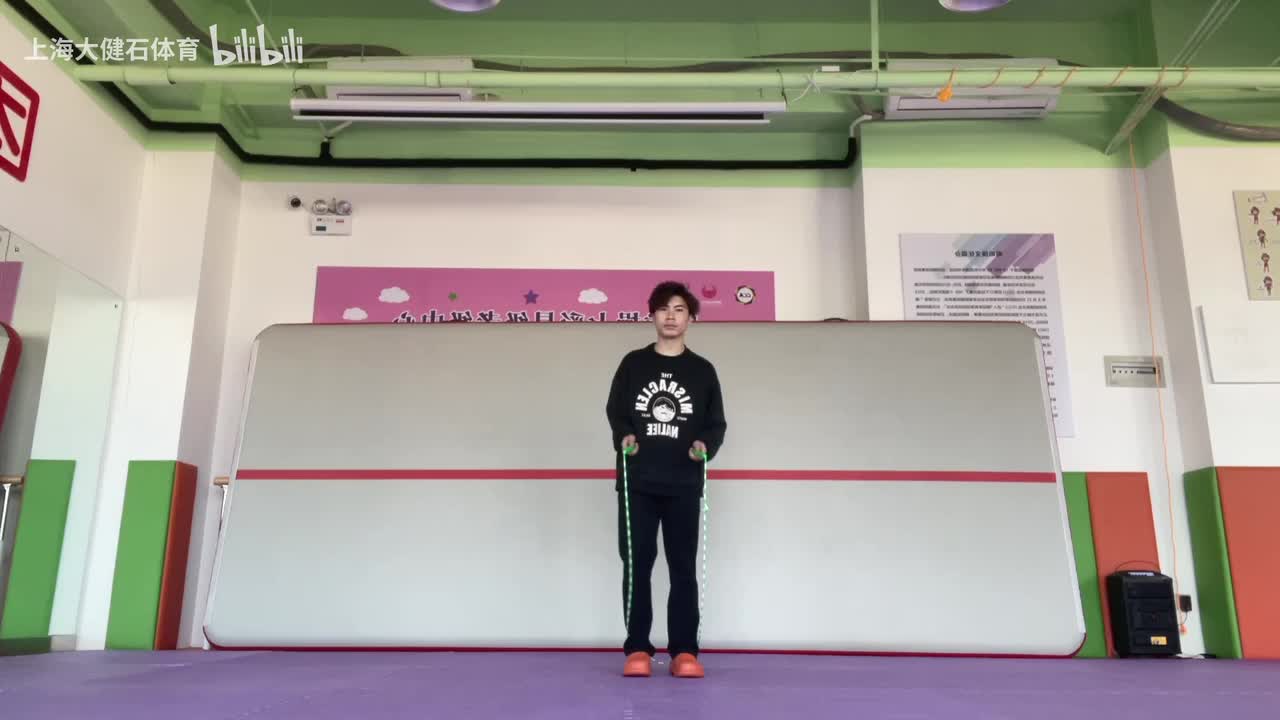 片段-个人花样(7)