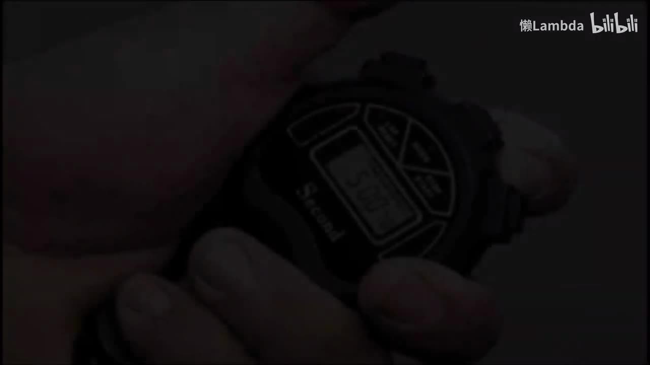 第一日 篠田正志（大学生）③