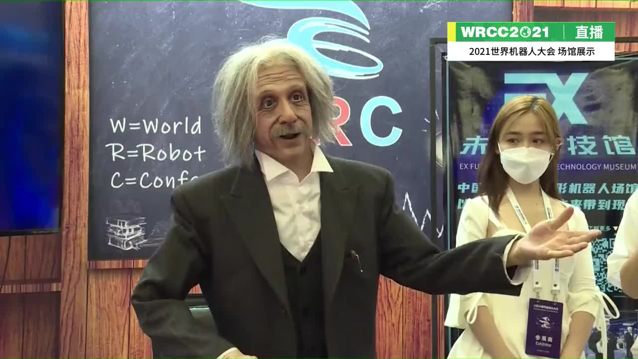 2021-09-13 Day4 Part1