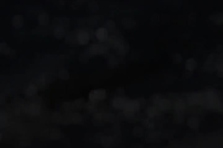 庞龙-我们在蓝色海上飘(国语)