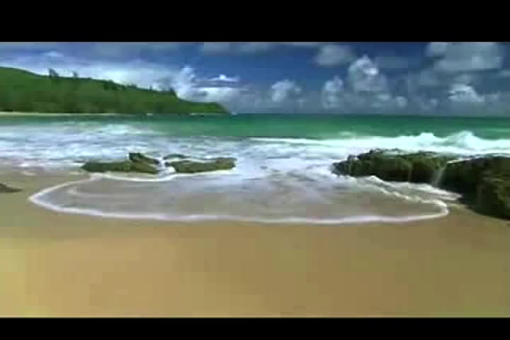 庞龙-草原香-国语-流行