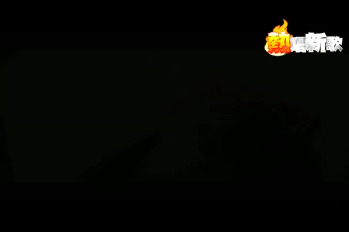 庞龙-满满爱(国语)