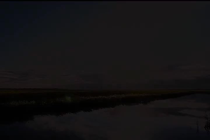 庞龙-向北向北(国语)