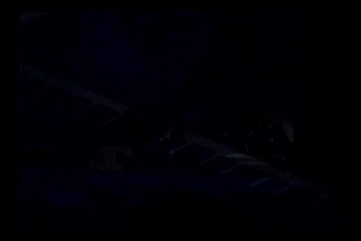 庞龙-天长地久(演唱会)-国语-怀旧