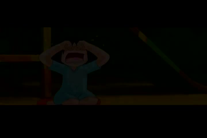 庞龙+马楠-小妹-国语-合唱