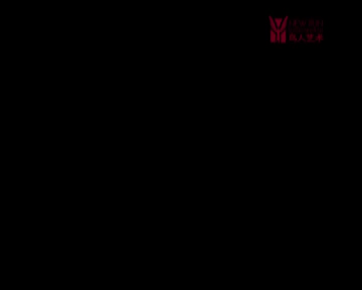 庞龙-开始(演唱会)-国语-流行