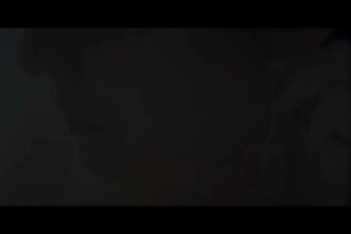庞龙+郭欢-幸福的守望-国语-合唱