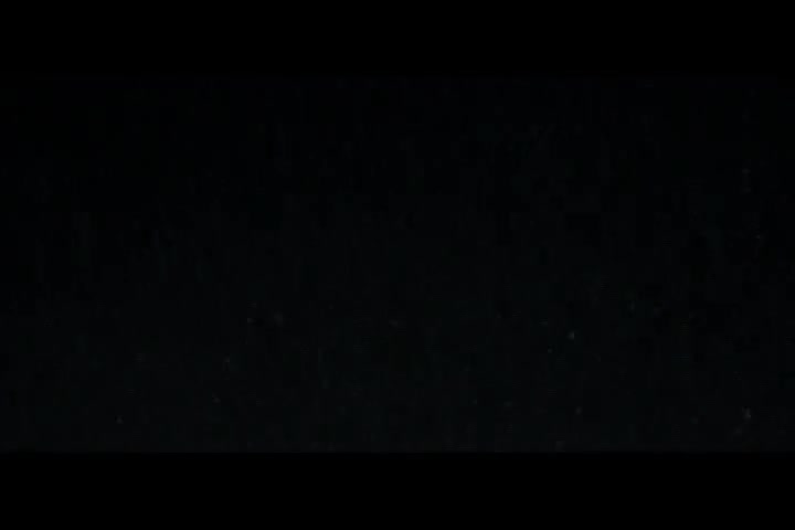庞龙-我要拥抱你-国语-流行