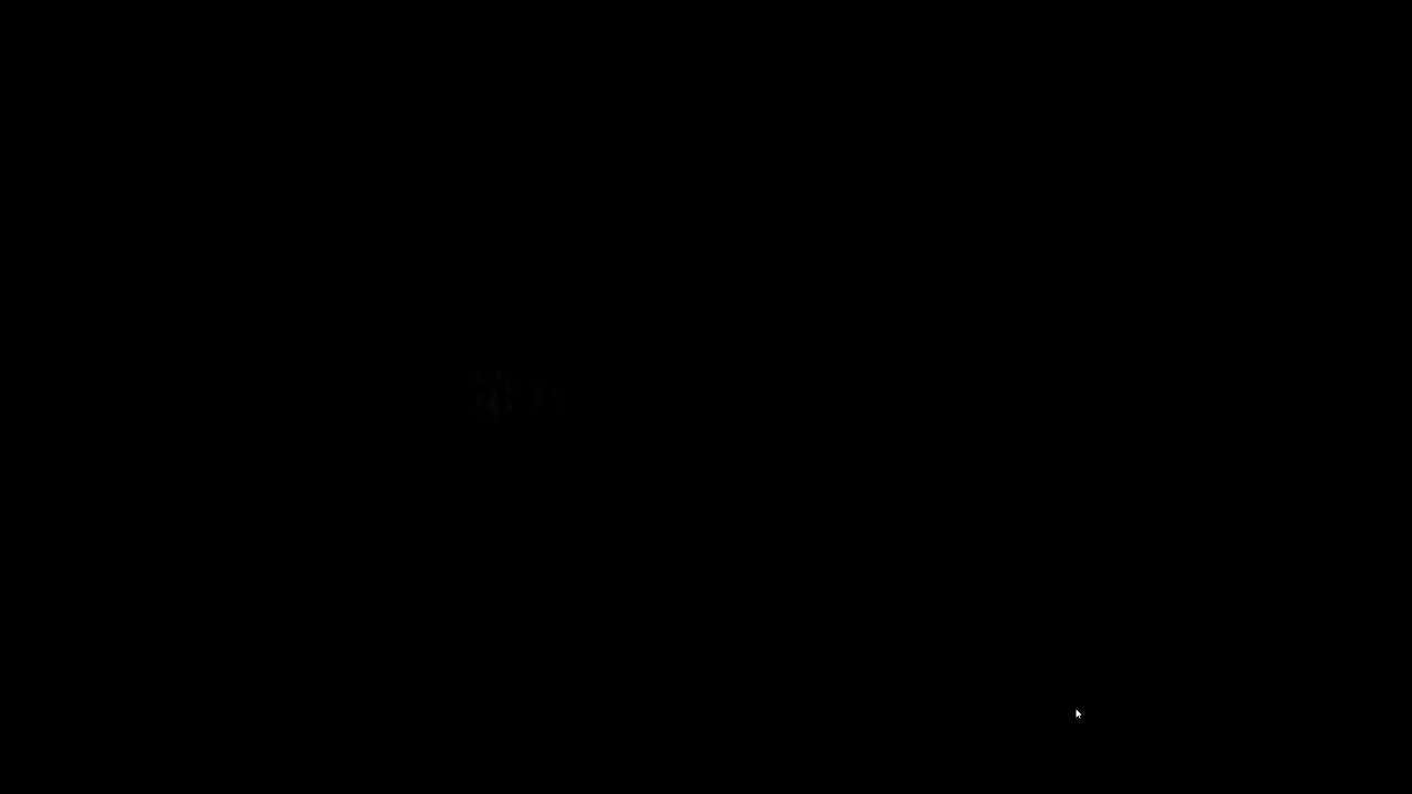 第九章 - 远东残阳