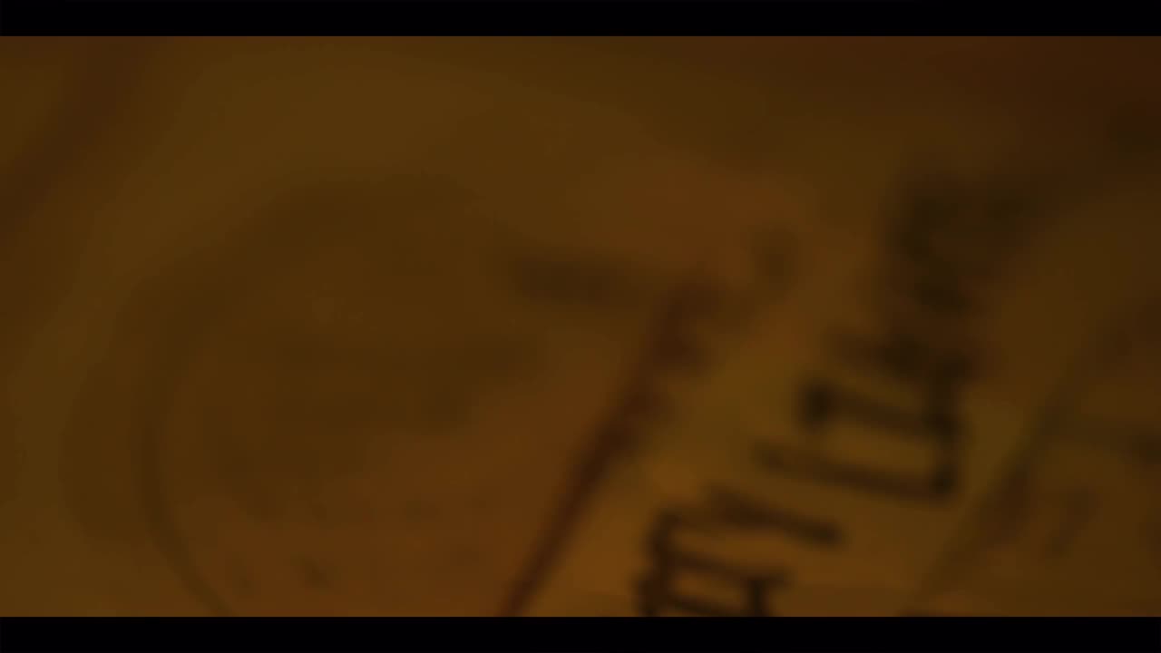 The 1st Mini Album‘City Lights’Sounds Room