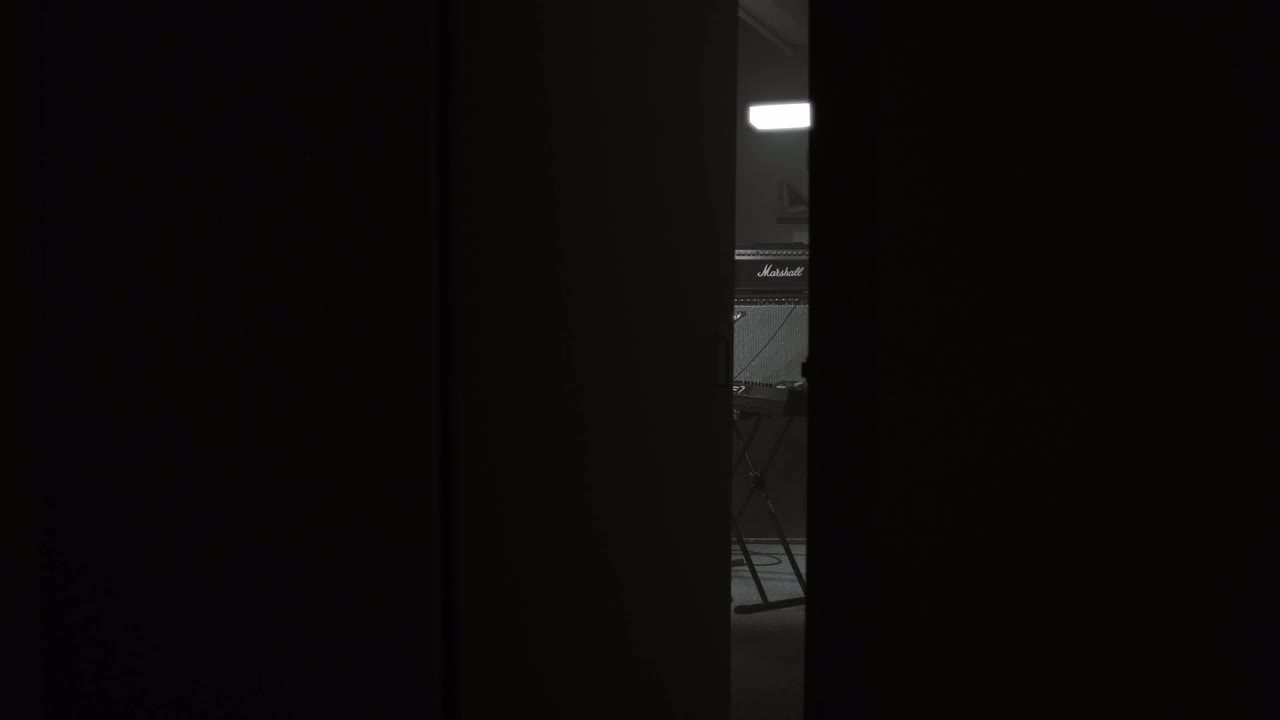 The 2nd Mini Album‘Delight’Sounds Room