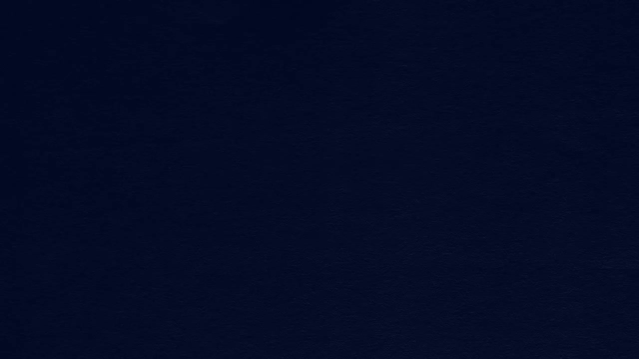 经济机器是怎样运行的 (30分钟) Ray Dalio