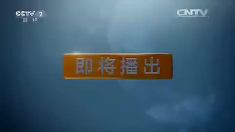 2.金融危机秘史第二集