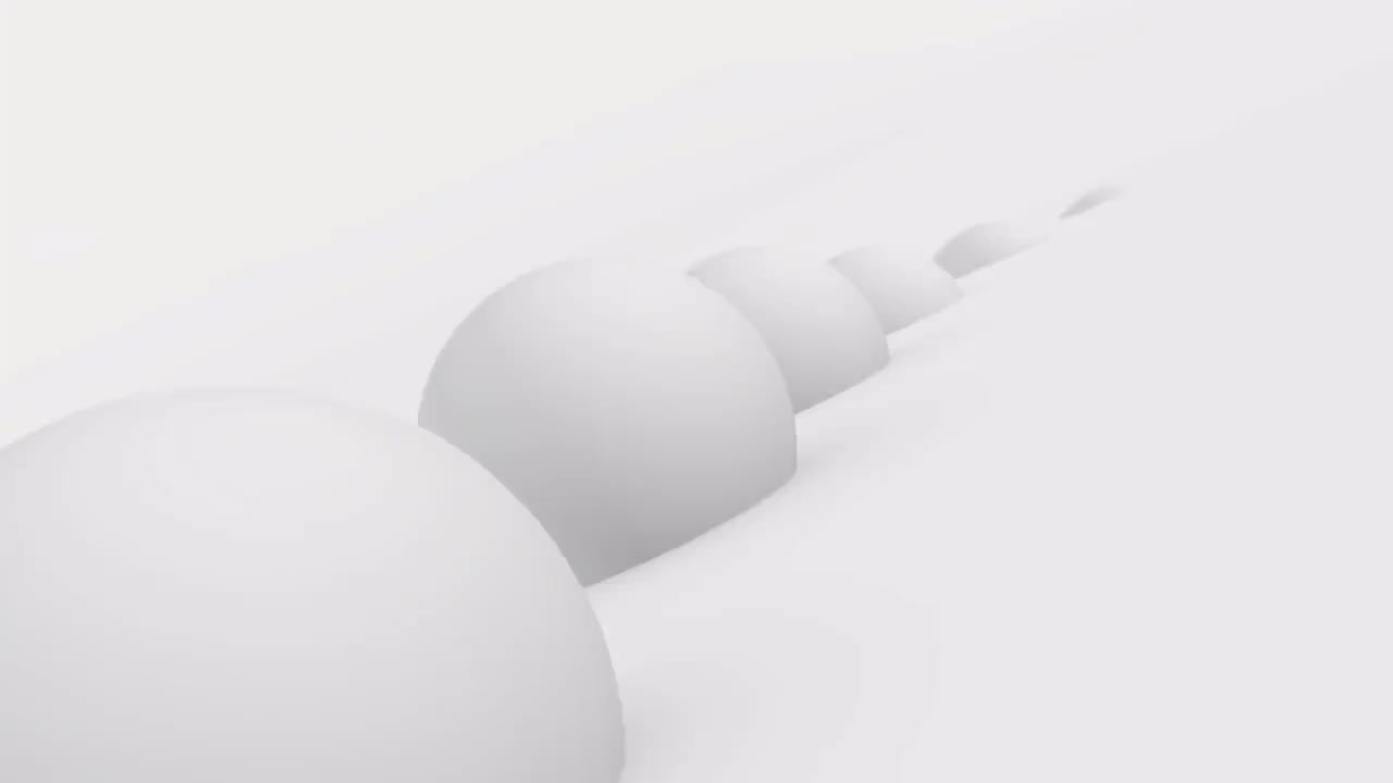 31BTS-Not Today 舞蹈版