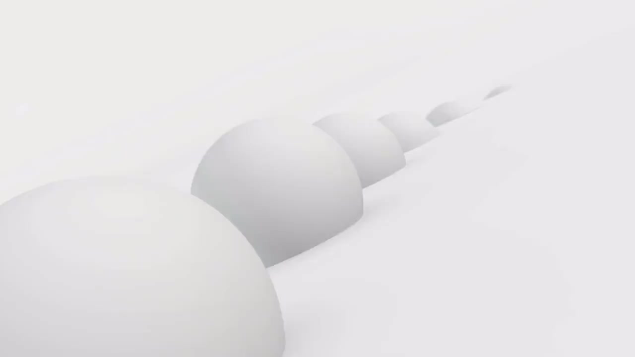 54BTS-Dynamite 舞蹈版#1