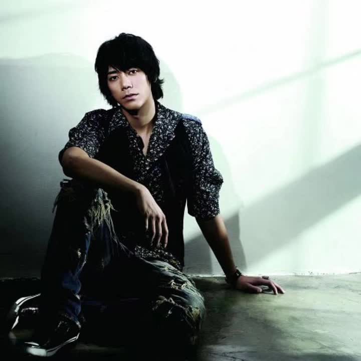 人质（我歌Live版无和声伴奏）