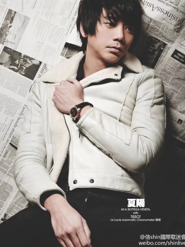 赤壁赋（经典咏流传Live版无和声伴奏）