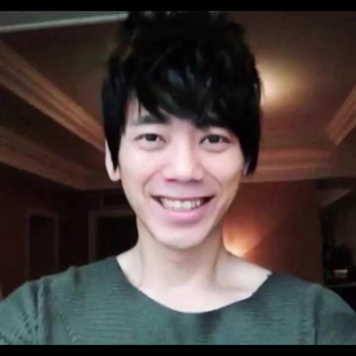 Take Me To The Star（和声伴奏)