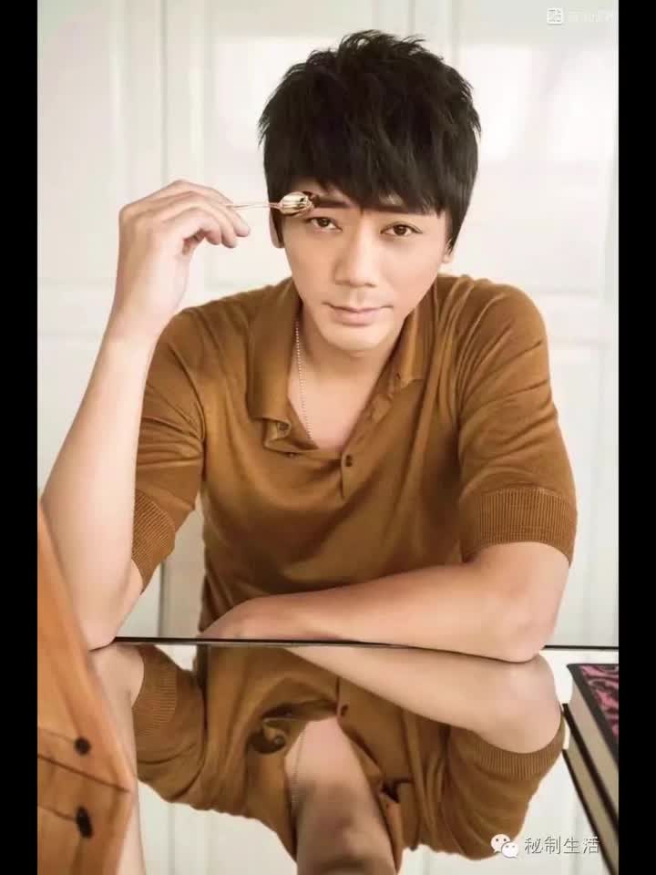 朋友的诗（无和声伴奏)