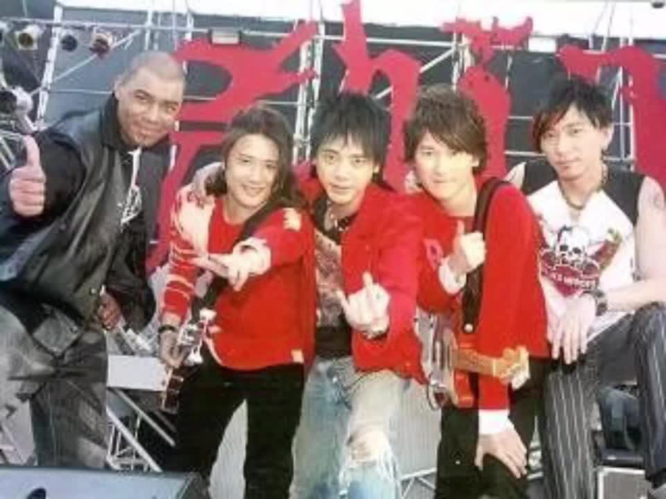 带刺的蝴蝶（和声伴奏)