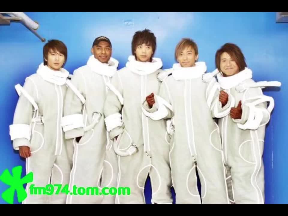 让每个人都心碎（无和声伴奏)